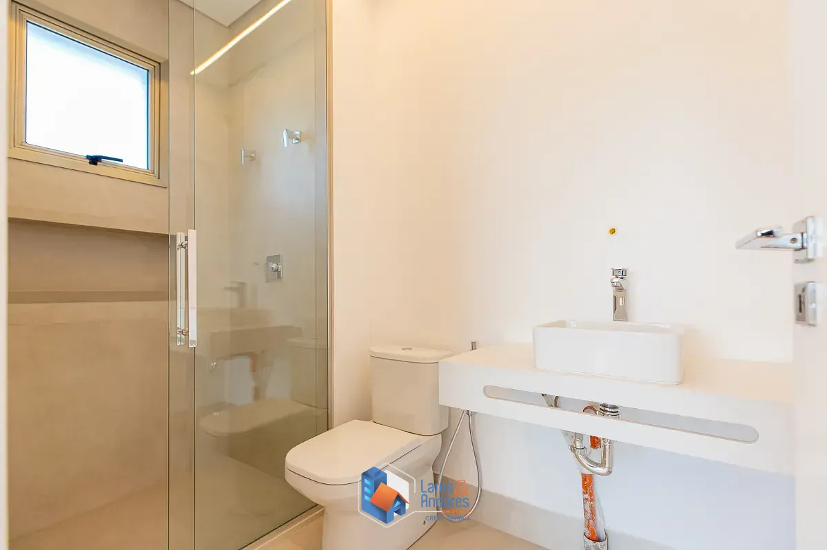Cobertura, 5 quartos, 839 m² - Foto 51