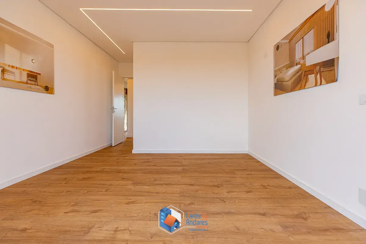 Cobertura, 5 quartos, 839 m² - Foto 56