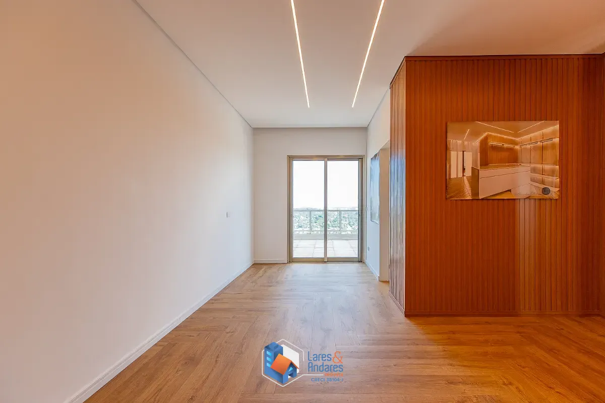 Cobertura, 5 quartos, 839 m² - Foto 67