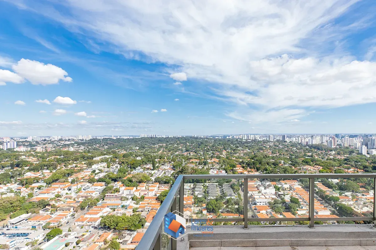 Cobertura, 5 quartos, 839 m² - Foto 84