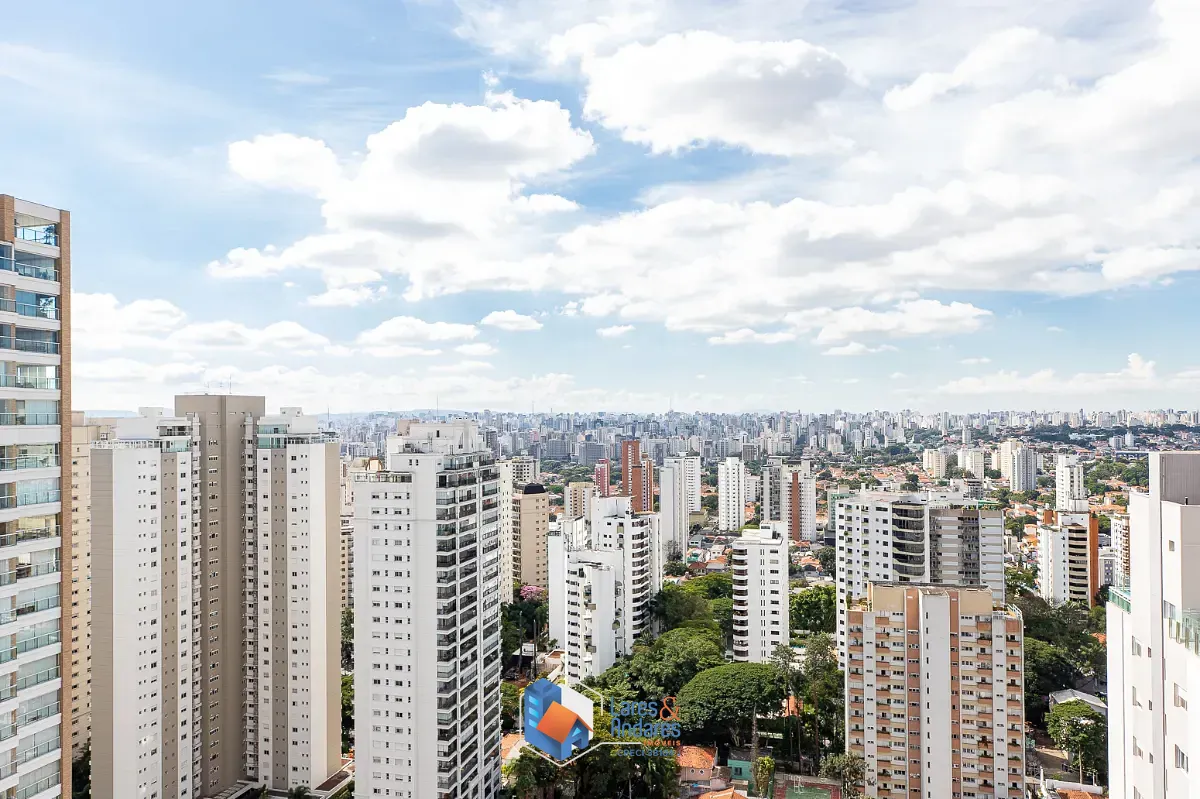 Cobertura, 5 quartos, 839 m² - Foto 78