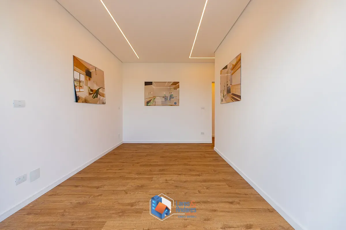 Cobertura, 5 quartos, 839 m² - Foto 66
