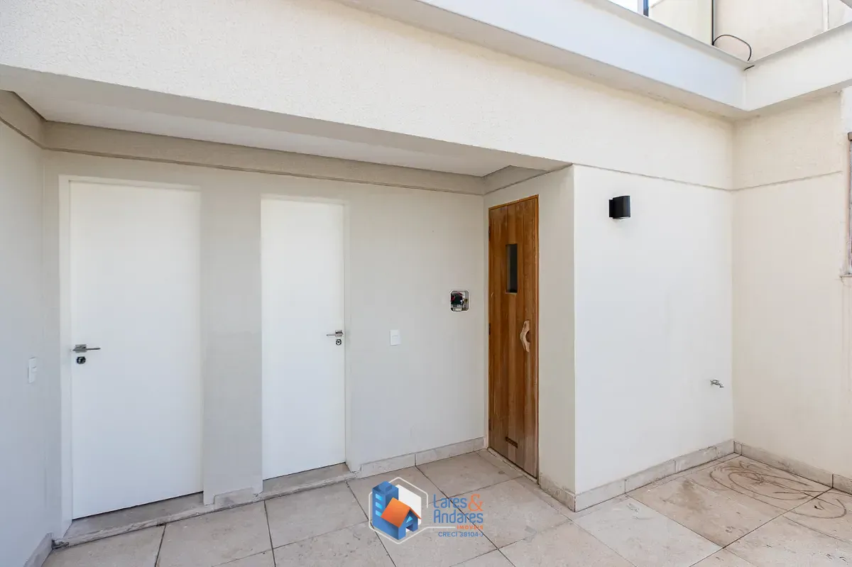 Cobertura, 5 quartos, 839 m² - Foto 37