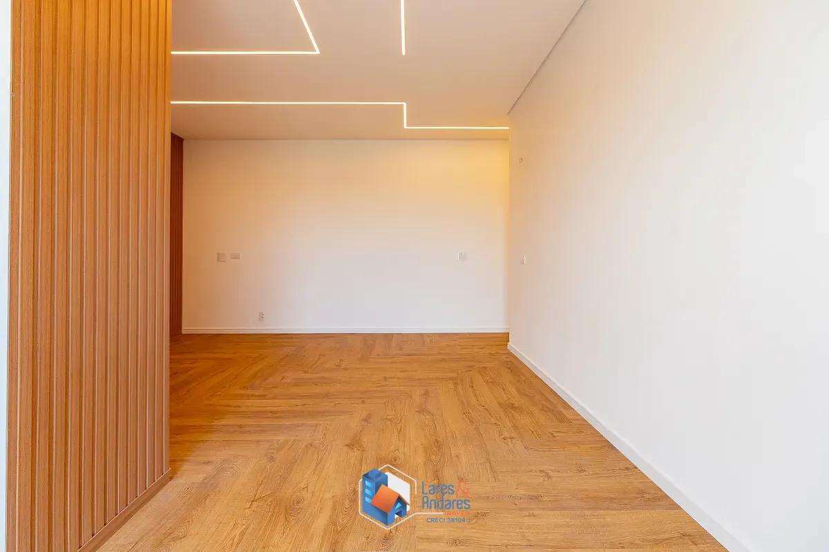 Cobertura, 5 quartos, 839 m² - Foto 69