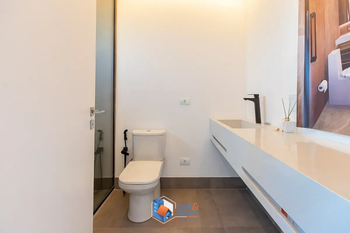 Cobertura, 5 quartos, 839 m² - Foto 72