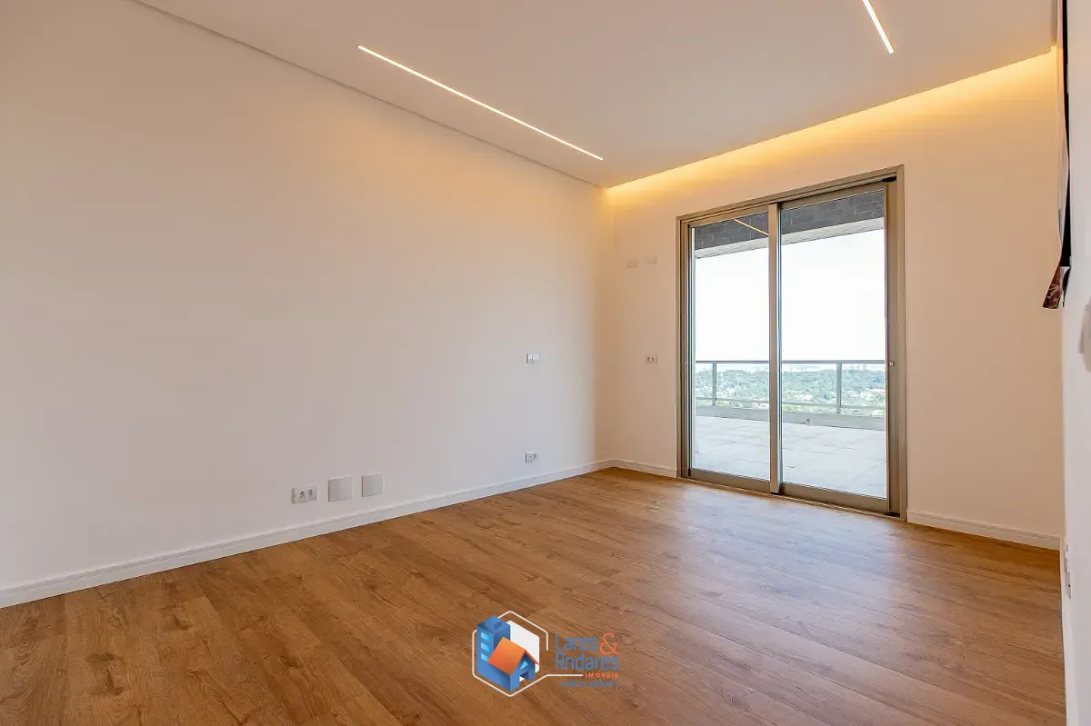 Cobertura, 5 quartos, 839 m² - Foto 59