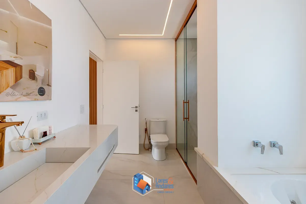 Cobertura, 5 quartos, 839 m² - Foto 76