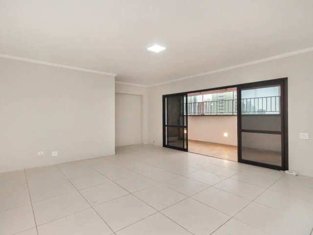 Foto do Cobertura / Penthouse - Cobertura para venda em Mooca com 4 quartos, sendo 4 suítes , 224m² | Correteria Imóveis