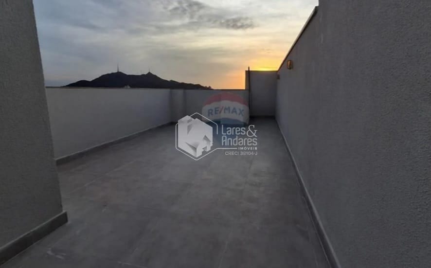 Cobertura à venda com 2 quartos, 82m² - Foto 33