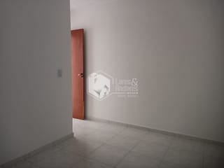 Foto do Cobertura / Penthouse-Cobertura para venda e locação em Jardim Vivan com 2 quartos, 82m²