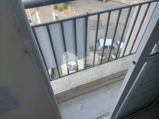 Foto do Cobertura / Penthouse-Cobertura para venda e locação em Jardim Vivan com 2 quartos, 82m²