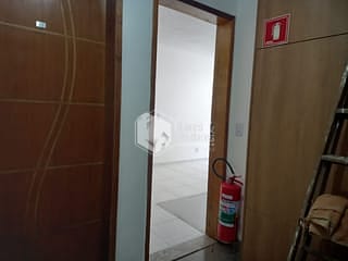 Foto do Cobertura / Penthouse-Cobertura para venda e locação em Jardim Vivan com 2 quartos, 82m²