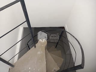 Foto do Cobertura / Penthouse-Cobertura para venda e locação em Jardim Vivan com 2 quartos, 82m²
