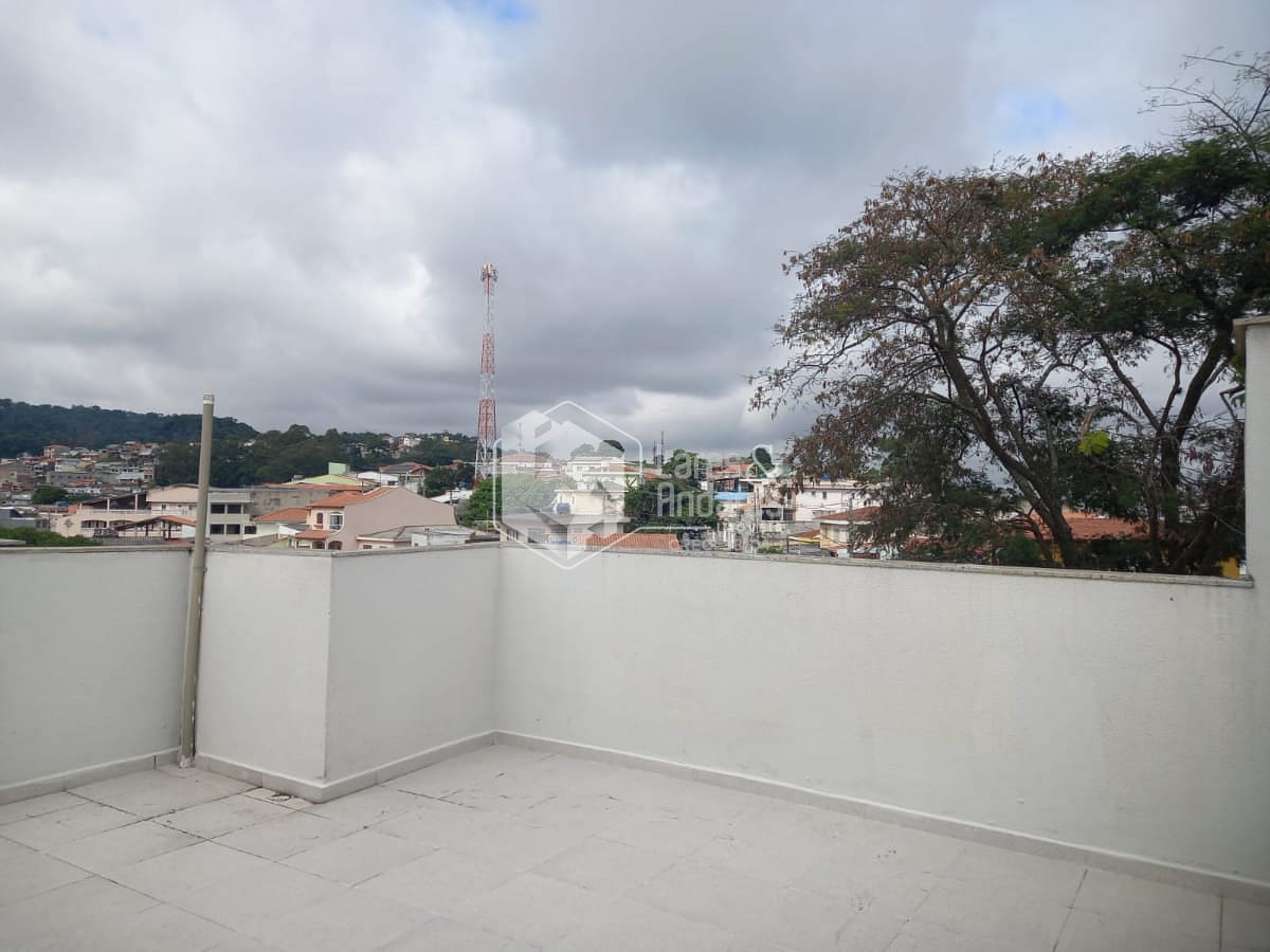 Cobertura à venda com 2 quartos, 82m² - Foto 35