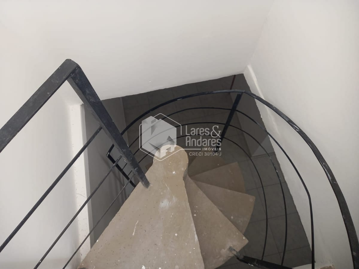 Cobertura à venda com 2 quartos, 82m² - Foto 31