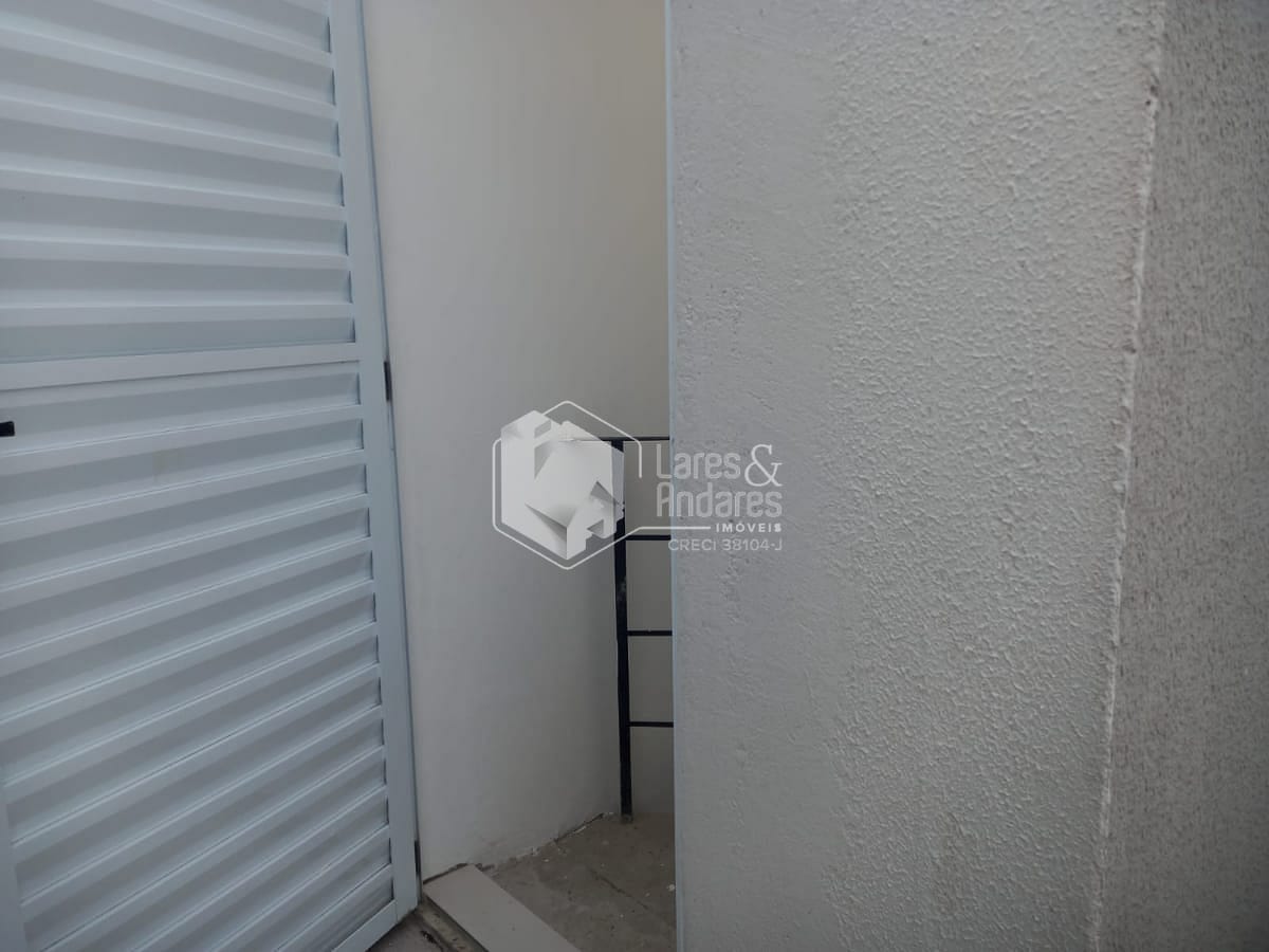 Cobertura à venda com 2 quartos, 82m² - Foto 36