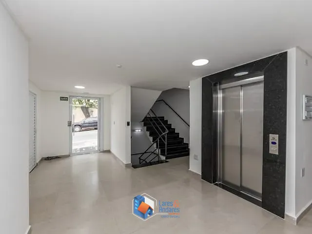 Apartamento com 40m² 1 quarto e 1 banheiro, à venda, no bairro Vila Formosa em São Paulo