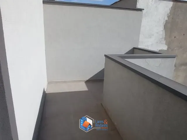Apartamento com 40m² 1 quarto e 1 banheiro, à venda, no bairro Vila Formosa em São Paulo