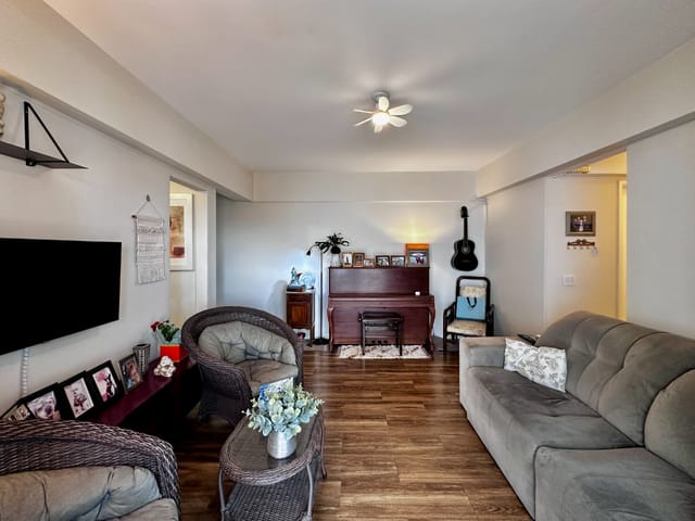 Foto do Cobertura / Penthouse - Cobertura para venda em Brooklin com 3 quartos, sendo 1 suíte, 158m² | Lares e Andares Imóveis