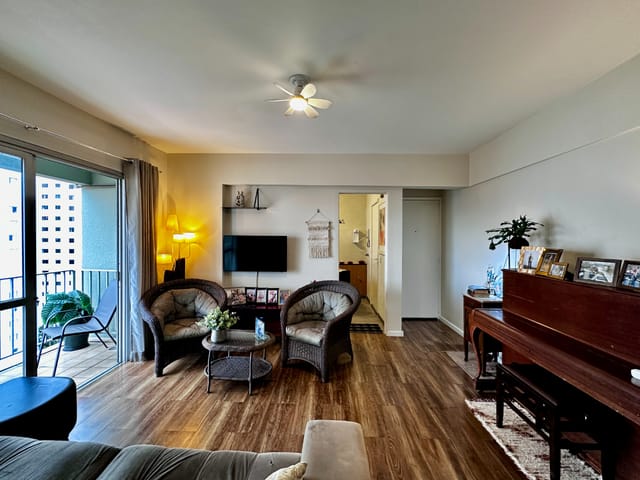 Foto do Cobertura / Penthouse - Cobertura para venda em Brooklin com 3 quartos, sendo 1 suíte, 158m² | Lares e Andares Imóveis