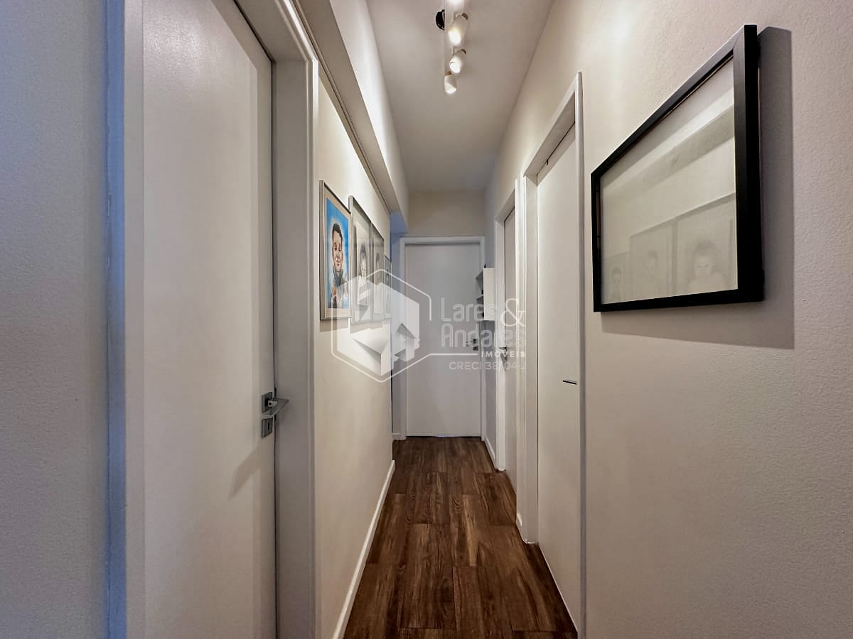 Cobertura à venda com 3 quartos, 158m² - Foto 18
