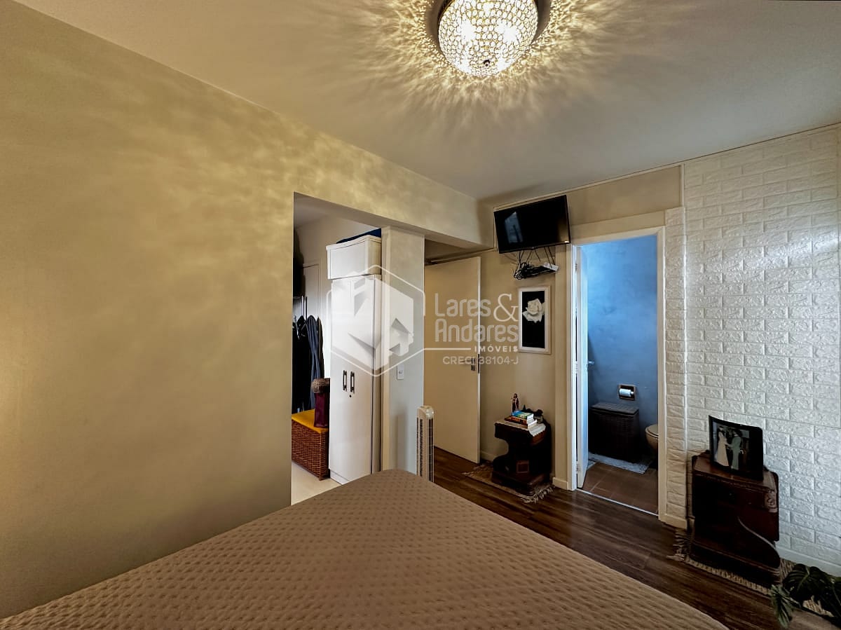 Cobertura à venda com 3 quartos, 158m² - Foto 33