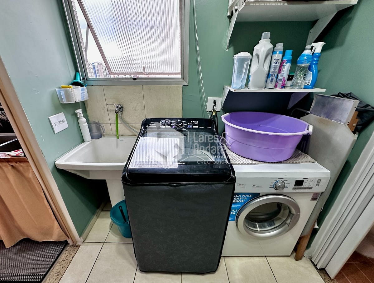 Cobertura à venda com 3 quartos, 158m² - Foto 67