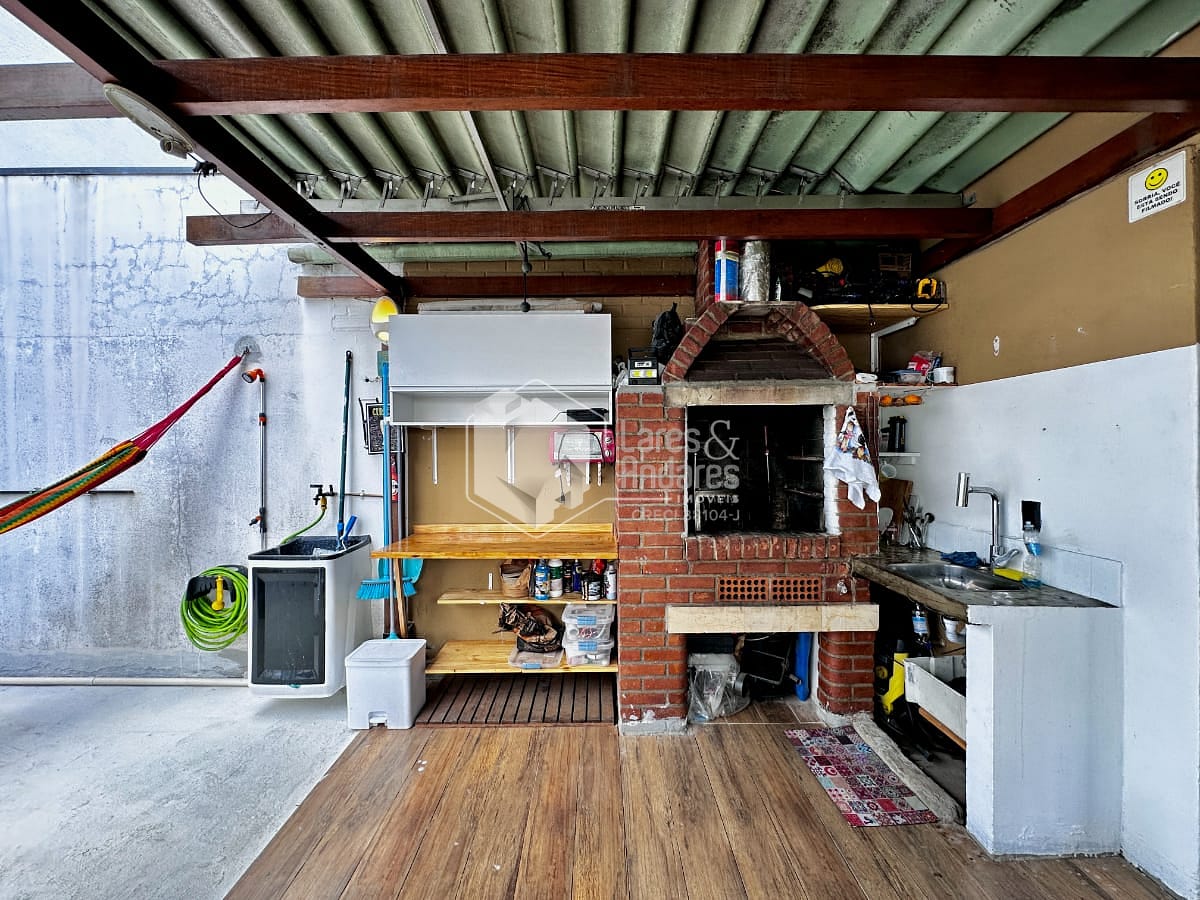 Cobertura à venda com 3 quartos, 158m² - Foto 58