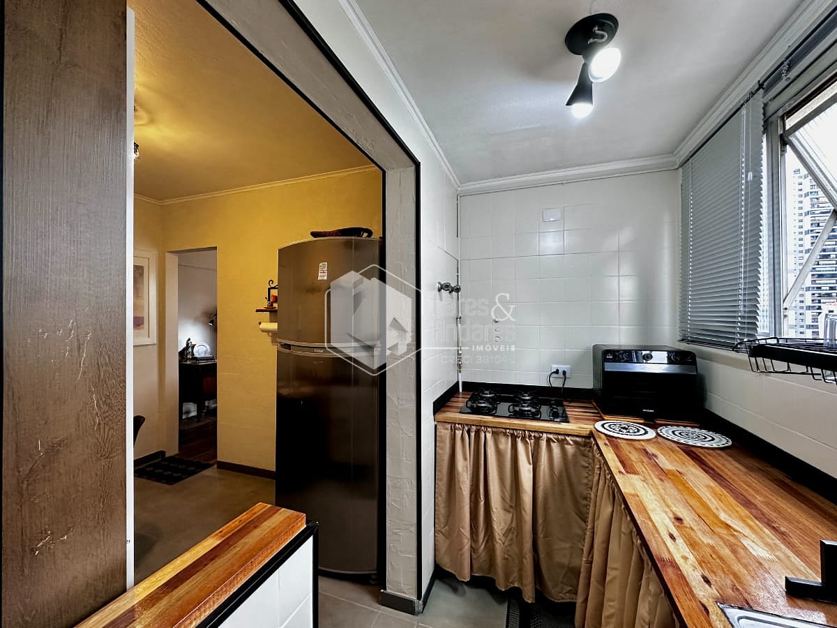 Cobertura à venda com 3 quartos, 158m² - Foto 69