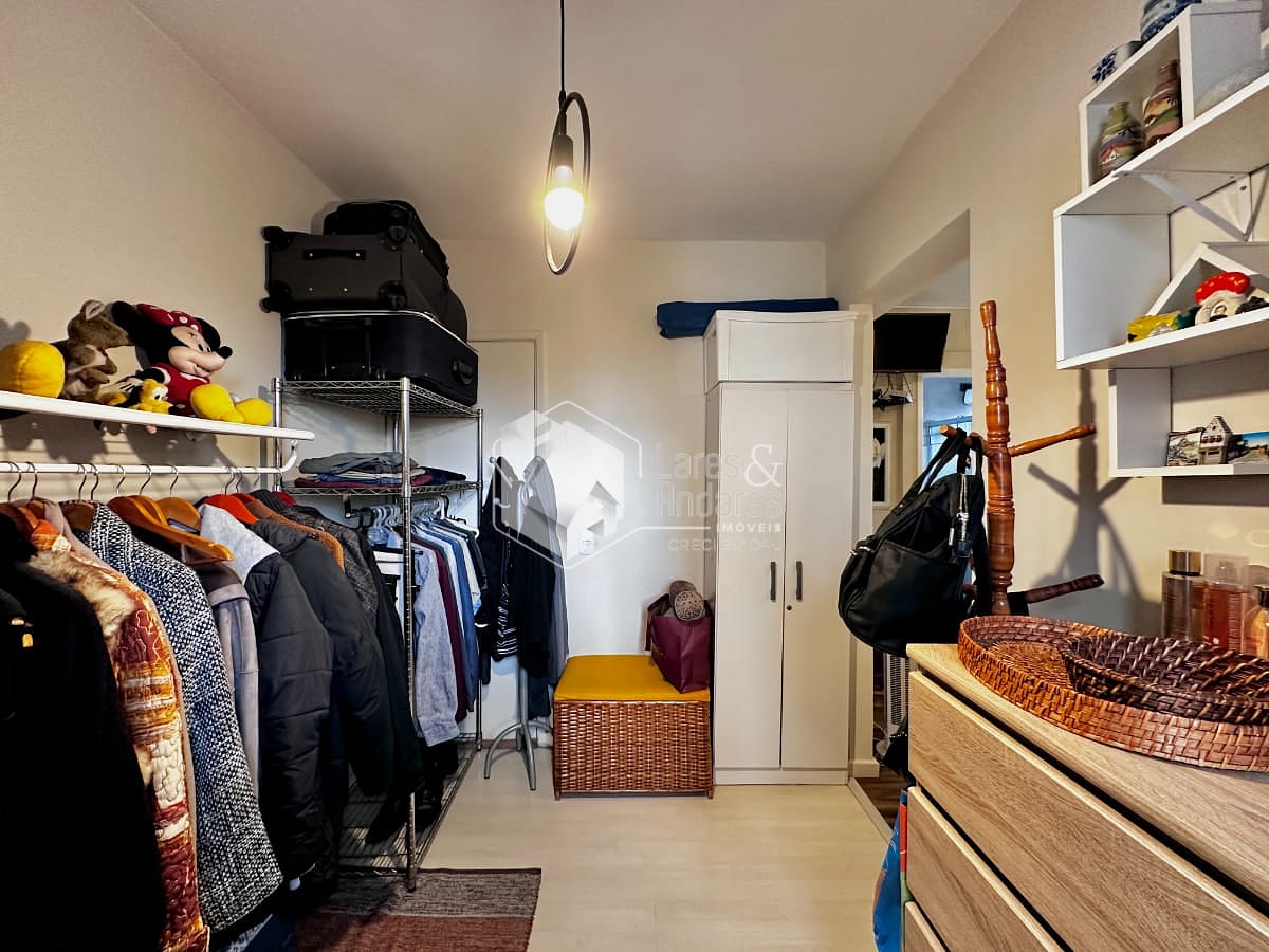 Cobertura à venda com 3 quartos, 158m² - Foto 43