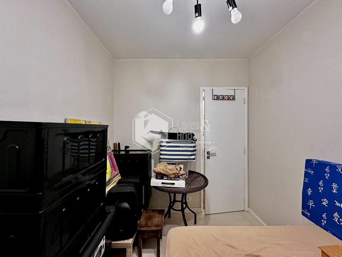 Cobertura à venda com 3 quartos, 158m² - Foto 26