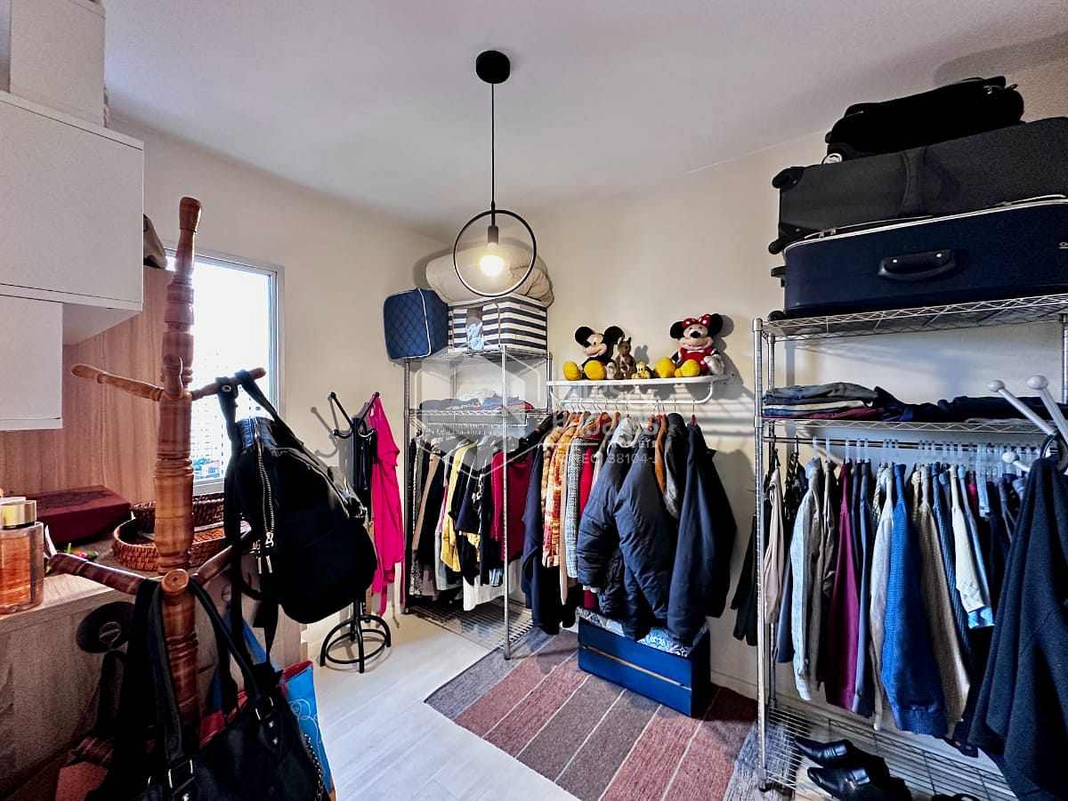 Cobertura à venda com 3 quartos, 158m² - Foto 39