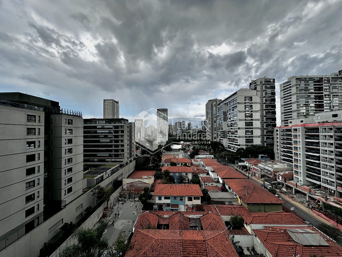 Cobertura à venda com 3 quartos, 158m² - Foto 38