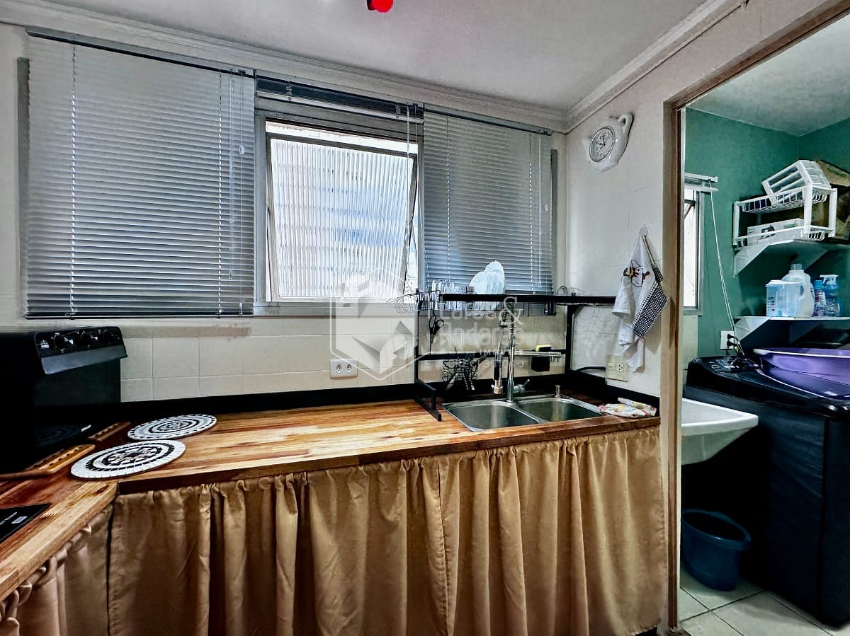 Cobertura à venda com 3 quartos, 158m² - Foto 72