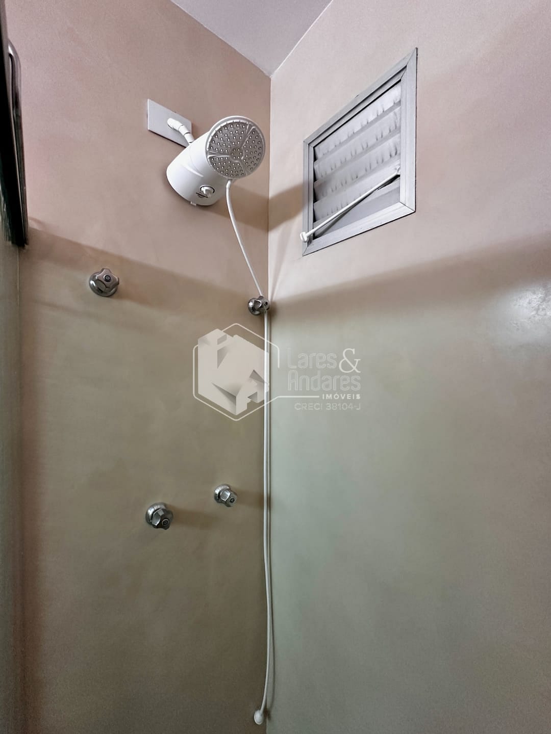 Cobertura à venda com 3 quartos, 158m² - Foto 20