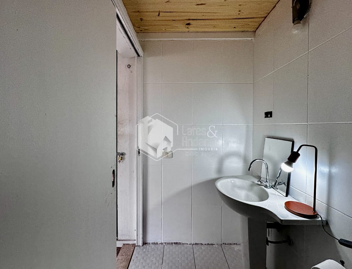 Cobertura à venda com 3 quartos, 158m² - Foto 55