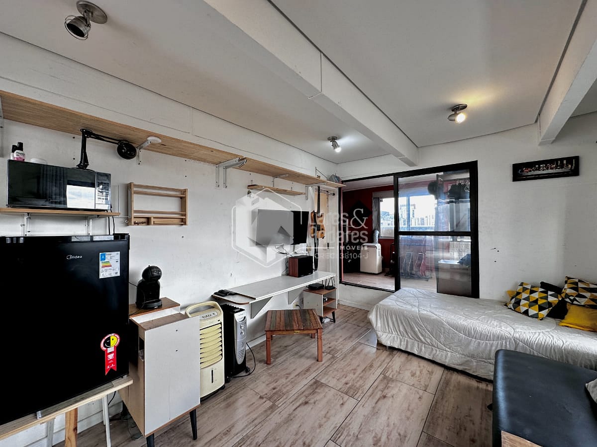 Cobertura à venda com 3 quartos, 158m² - Foto 49