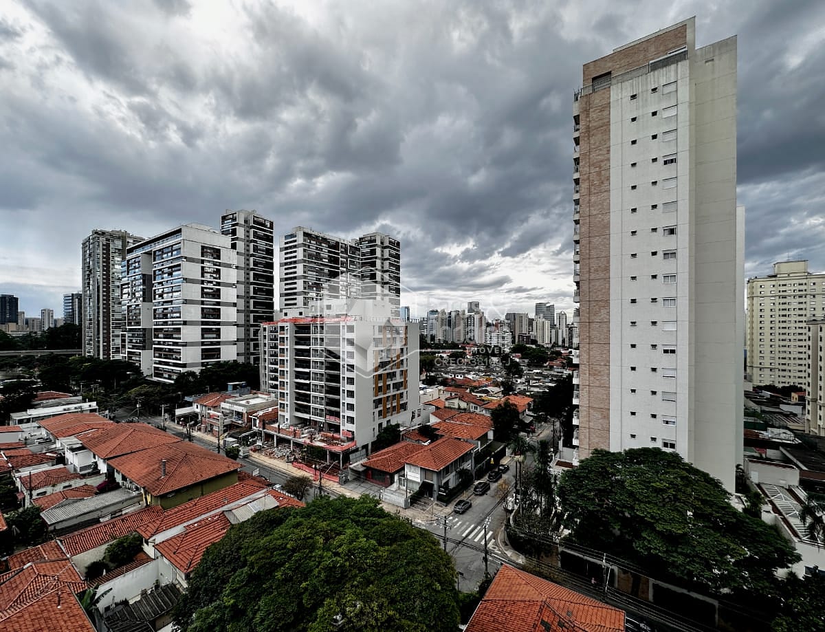 Cobertura à venda com 3 quartos, 158m² - Foto 16