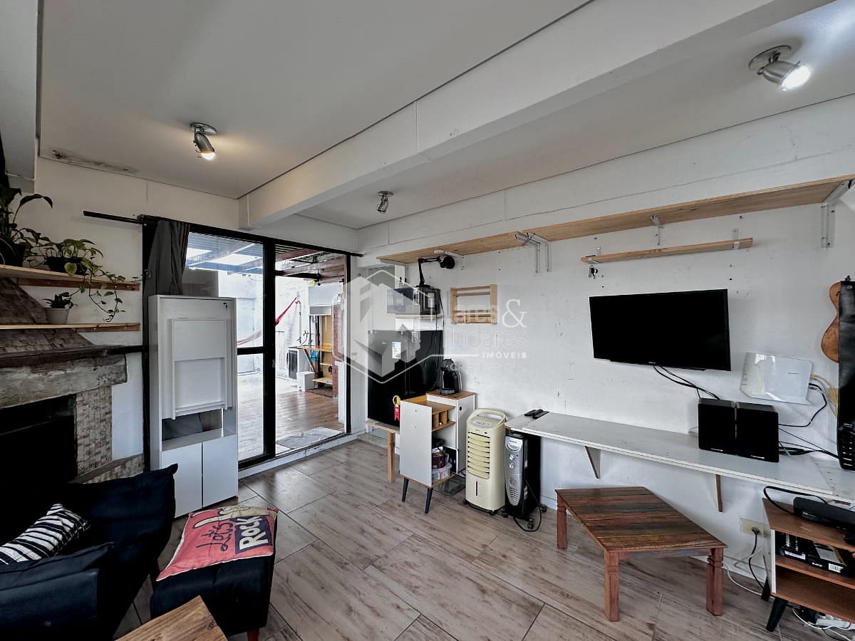 Cobertura à venda com 3 quartos, 158m² - Foto 47