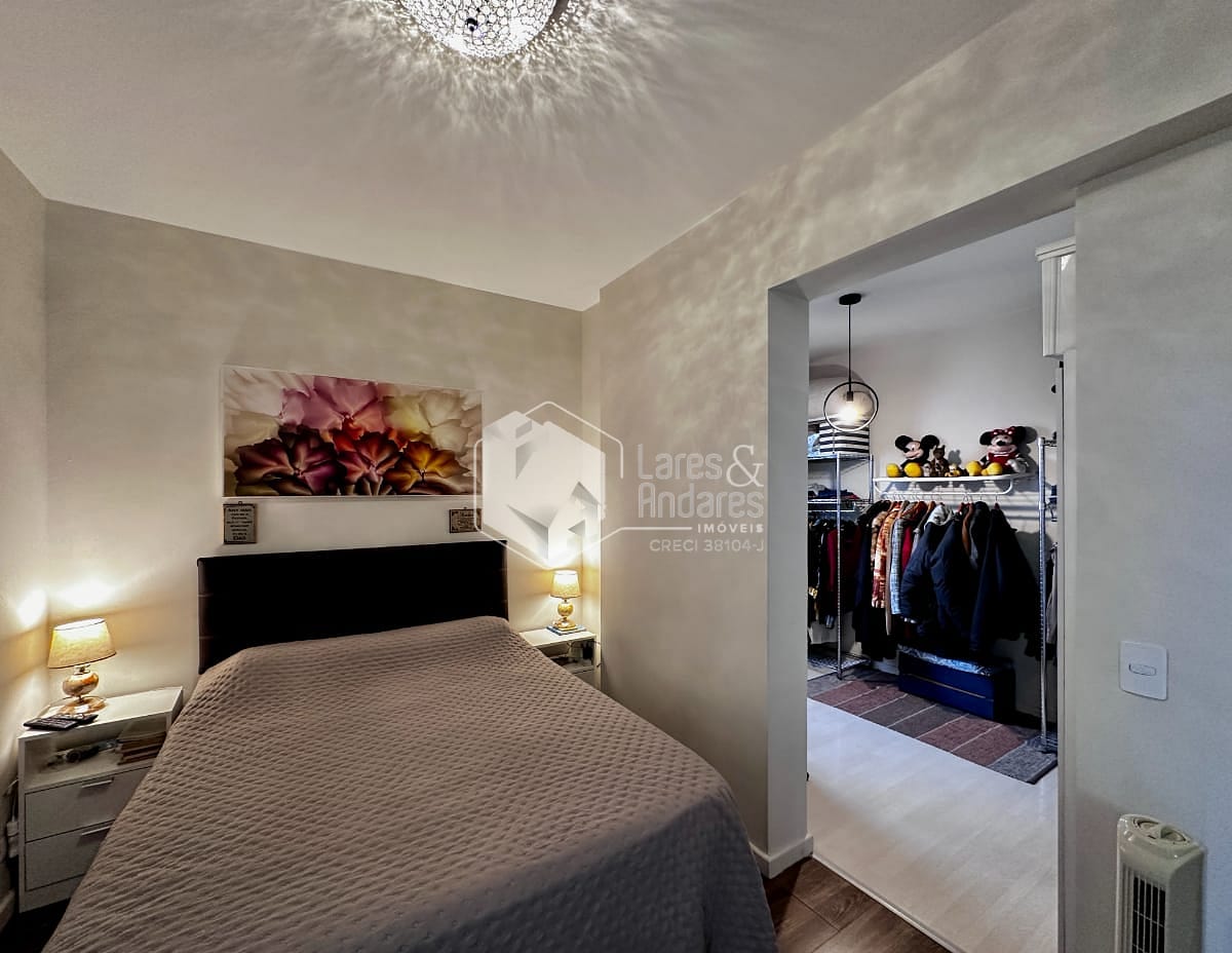 Cobertura à venda com 3 quartos, 158m² - Foto 31