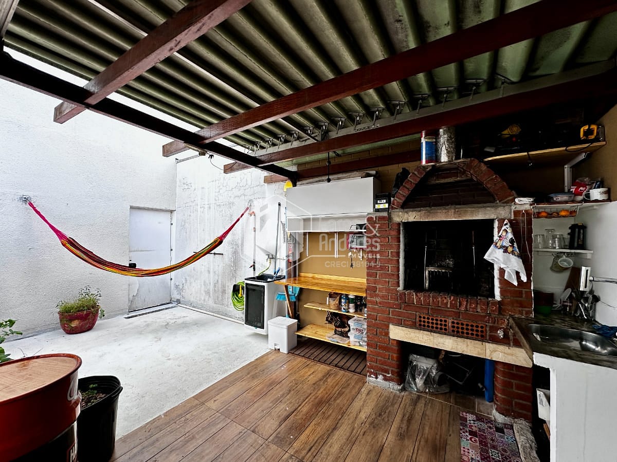 Cobertura à venda com 3 quartos, 158m² - Foto 57