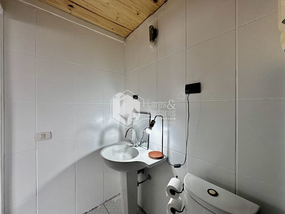 Cobertura à venda com 3 quartos, 158m² - Foto 54
