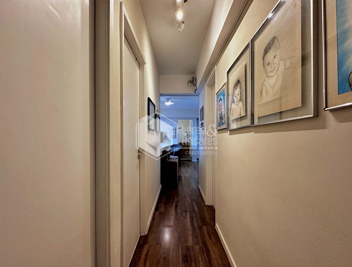 Cobertura à venda com 3 quartos, 158m² - Foto 23
