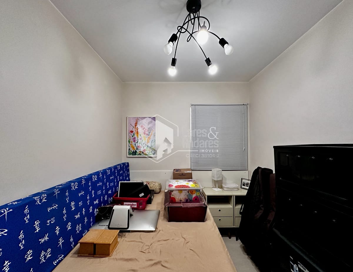 Cobertura à venda com 3 quartos, 158m² - Foto 25