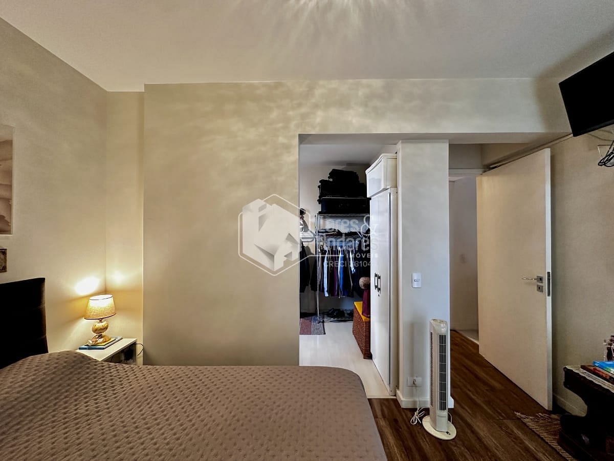 Cobertura à venda com 3 quartos, 158m² - Foto 32