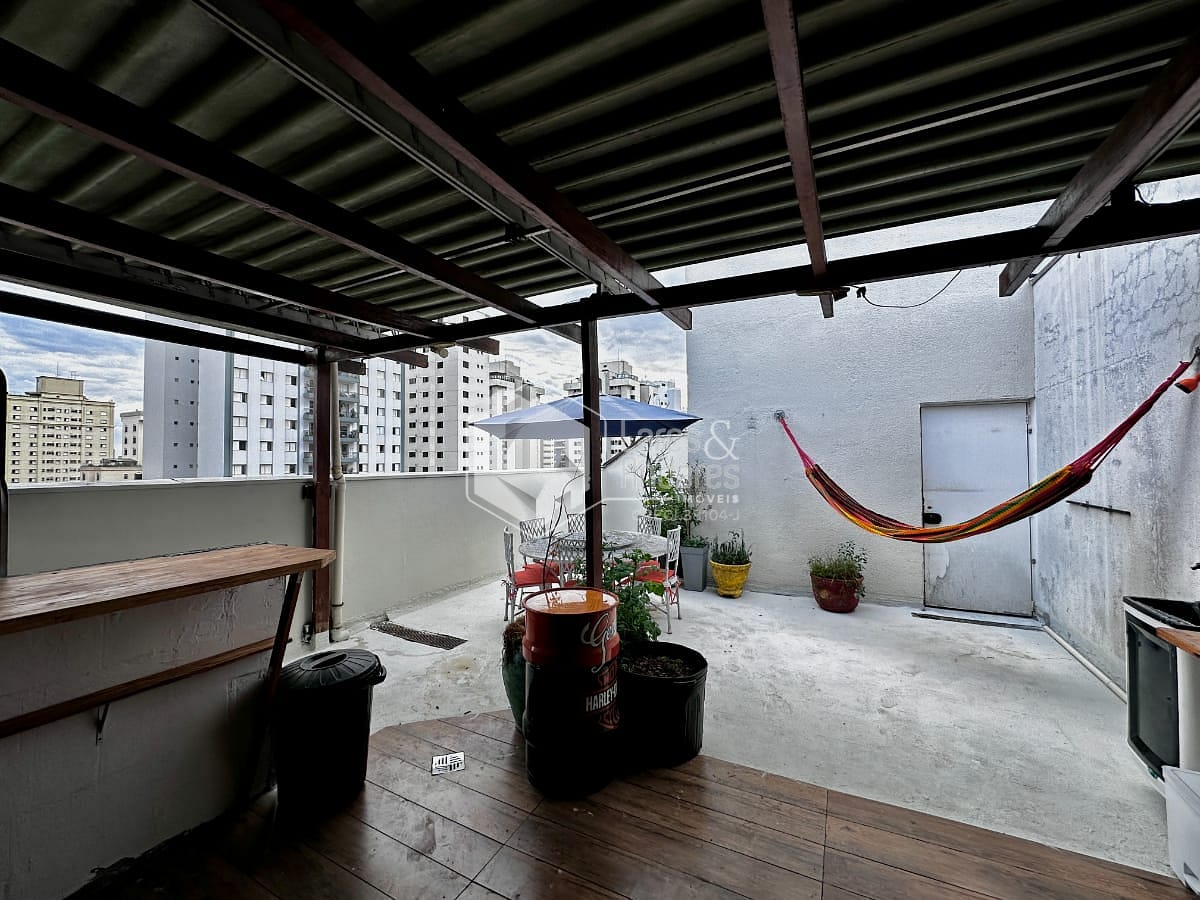 Cobertura à venda com 3 quartos, 158m² - Foto 56