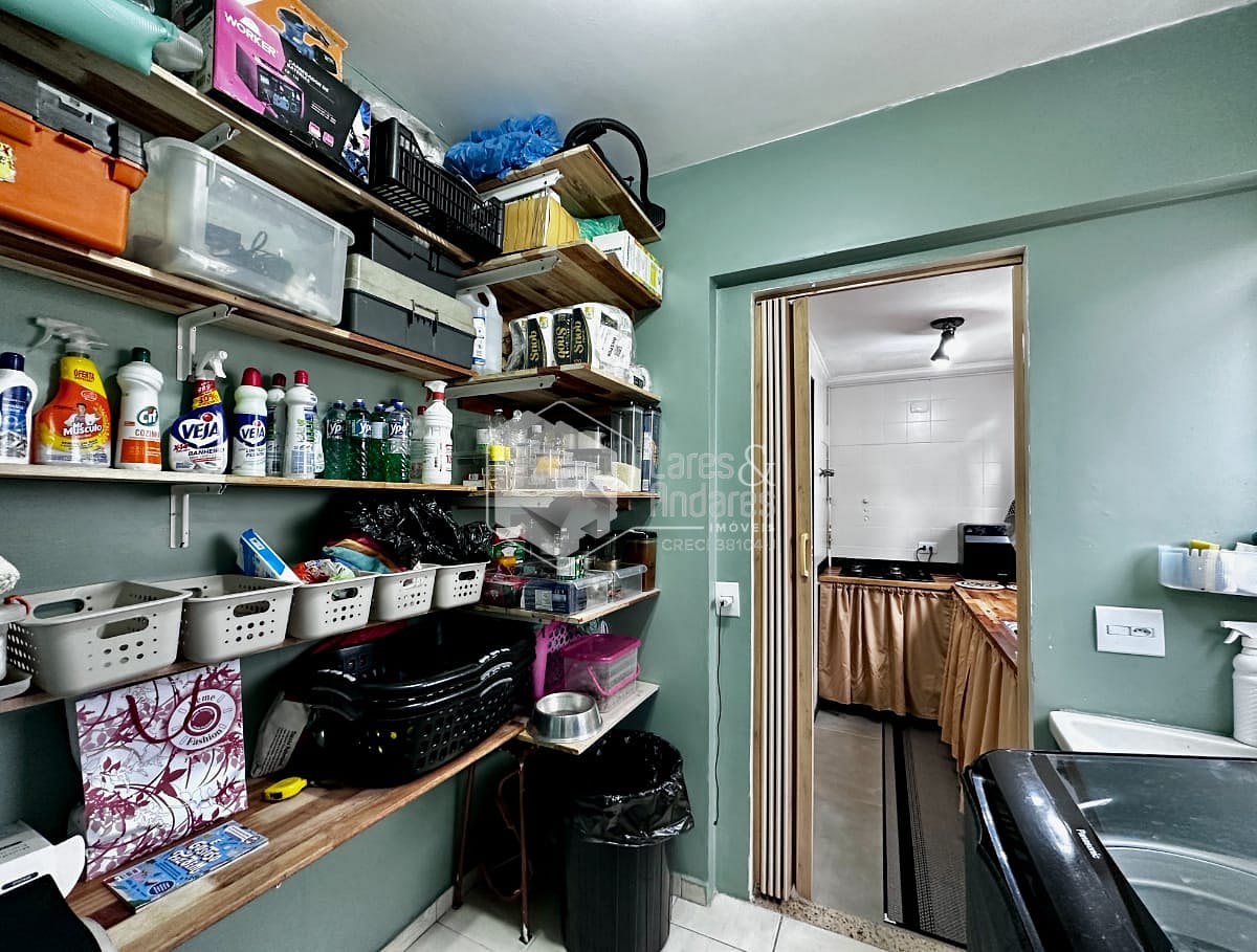 Cobertura à venda com 3 quartos, 158m² - Foto 64