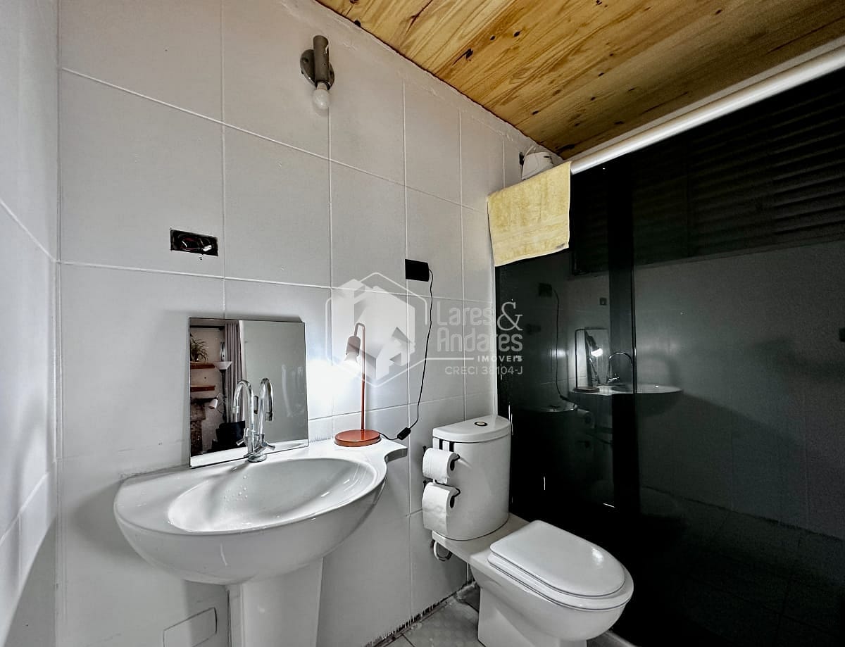 Cobertura à venda com 3 quartos, 158m² - Foto 52