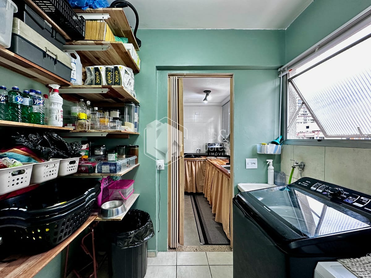 Cobertura à venda com 3 quartos, 158m² - Foto 63