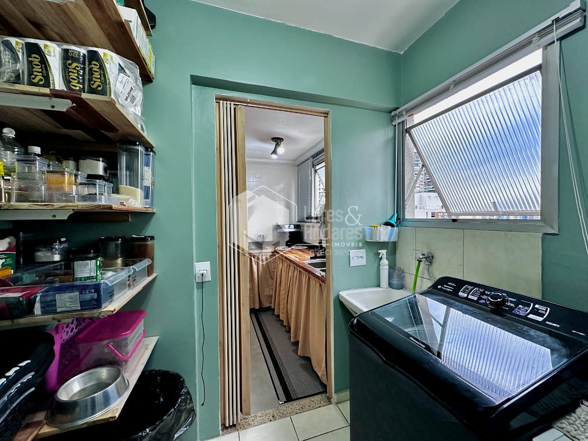 Cobertura à venda com 3 quartos, 158m² - Foto 65